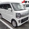 suzuki every-wagon 2025 CFJ1856425 image 1