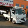 isuzu forward 2016 GOO_NET_EXCHANGE_0803382A30231201W002 image 4