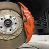 lexus nx 2023 -LEXUS--Lexus NX 6AA-AAZH20--AAZH20-1015519---LEXUS--Lexus NX 6AA-AAZH20--AAZH20-1015519- image 3