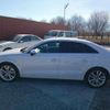 audi a3 2014 -AUDI--Audi A3 ABA-8VCJSL--WAUZZZ8V4E1036774---AUDI--Audi A3 ABA-8VCJSL--WAUZZZ8V4E1036774- image 16