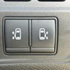nissan serena 2021 -NISSAN--Serena 6AA-HFC27--HFC27-103498---NISSAN--Serena 6AA-HFC27--HFC27-103498- image 12