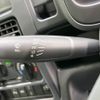 nissan clipper-truck 2025 quick_quick_DR16T_DR16T-829834 image 19