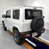suzuki jimny 2025 CMATCH_U00049130785 image 5