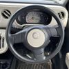 daihatsu mira-cocoa 2013 -DAIHATSU--Mira Cocoa DBA-L685S--L685S-0015275---DAIHATSU--Mira Cocoa DBA-L685S--L685S-0015275- image 8