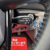 toyota prius 2019 CFJ1553295 image 11