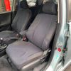 honda fit-hybrid 2013 CFJ1695262 image 29
