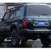 toyota land-cruiser-80 1995 quick_quick_HDJ81V_HDJ81V-0061233 image 10