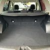 subaru forester 2017 CFJ1889459 image 18