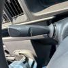 daihatsu hijet-cargo 2019 quick_quick_EBD-S321W_S321W-0008996 image 17