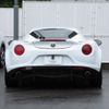 alfa-romeo 4c 2015 CFJ1645044 image 4