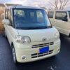 daihatsu tanto 2010 -DAIHATSU--Tanto DBA-L375S--L375S-0336742---DAIHATSU--Tanto DBA-L375S--L375S-0336742- image 1