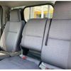 nissan atlas 2009 quick_quick_SQ2F24_SQ2F24-005329 image 7