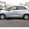 honda fit 2020 -HONDA--Fit 6AA-GR3--GR3-1015836---HONDA--Fit 6AA-GR3--GR3-1015836- image 10