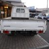 mazda bongo-truck 2006 quick_quick_TC-SK82T_SK82T-317437 image 4