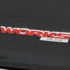 suzuki alto 2021 quick_quick_4BA-HA36S_HA36S-931844 image 12