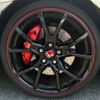 honda civic 2018 -HONDA--Civic FK8--FK8-1102297---HONDA--Civic FK8--FK8-1102297- image 14