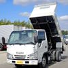 isuzu elf-truck 2018 REALMOTOR_N9021100048HD-90 image 1
