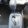 toyota succeed-van 2018 -TOYOTA--Succeed Van DBE-NCP160V--NCP160-00961**---TOYOTA--Succeed Van DBE-NCP160V--NCP160-00961**- image 25