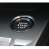 peugeot 308 2023 CFJ1603272 image 16