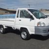 toyota townace-truck 2003 GOO_NET_EXCHANGE_0900793A30240927W001 image 3