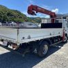mitsubishi-fuso canter 2018 CFJ1489143 image 8