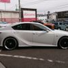 lexus is 2021 -LEXUS--Lexus IS 6AA-AVE30--AVE30-5086468---LEXUS--Lexus IS 6AA-AVE30--AVE30-5086468- image 25