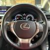 lexus rx 2014 -LEXUS 【名変中 】--Lexus RX GYL10W--2415610---LEXUS 【名変中 】--Lexus RX GYL10W--2415610- image 21