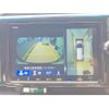 honda stepwagon 2021 -HONDA--Stepwgn 6AA-RP5--RP5-1219053---HONDA--Stepwgn 6AA-RP5--RP5-1219053- image 16