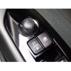 mazda cx-5 2022 -MAZDA--CX-5 6BA-KFEP--KFEP-504579---MAZDA--CX-5 6BA-KFEP--KFEP-504579- image 23