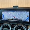 mercedes-benz glb-class 2020 CFJ1746821 image 18