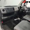 mazda az-wagon 2004 CFJ1814453 image 7