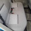 toyota passo 2019 -TOYOTA--Passo M700A-0136787---TOYOTA--Passo M700A-0136787- image 11