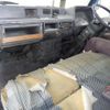 mitsubishi-fuso canter 1987 CFJ1528882 image 5
