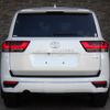 toyota land-cruiser 2022 CFJ1603425 image 4