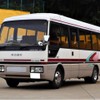 mitsubishi-fuso rosa-bus 2022 -MITSUBISHI--Rosa U-BE459F--U-BE459F---MITSUBISHI--Rosa U-BE459F--U-BE459F- image 1