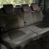 honda stepwagon 2022 quick_quick_RP8_RP8-1018430 image 13