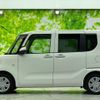 daihatsu tanto 2023 quick_quick_5BA-LA650S_LA650S-0351096 image 2