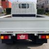 toyota dyna-truck 2019 GOO_NET_EXCHANGE_0400399A30250214W001 image 14