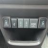 honda n-one 2018 CFJ1641286 image 9