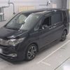 honda stepwagon 2016 -HONDA 【春日部 302せ2238】--Stepwgn RP3-1034284---HONDA 【春日部 302せ2238】--Stepwgn RP3-1034284- image 1