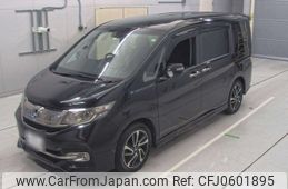 honda stepwagon 2016 -HONDA 【春日部 302せ2238】--Stepwgn RP3-1034284---HONDA 【春日部 302せ2238】--Stepwgn RP3-1034284-