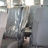 nissan caravan-coach 2020 -NISSAN--Caravan Coach CBA-KS2E26--KS2E26-103486---NISSAN--Caravan Coach CBA-KS2E26--KS2E26-103486- image 16