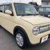 suzuki alto-lapin 2015 -SUZUKI--Alto Lapin DBA-HE33S--HE33S-118743---SUZUKI--Alto Lapin DBA-HE33S--HE33S-118743- image 17