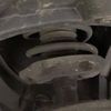 nissan x-trail 2017 CFJ1800142 image 27