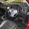 nissan x-trail 2016 -NISSAN--X-Trail HT32-105827---NISSAN--X-Trail HT32-105827- image 3