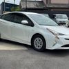 toyota prius 2017 CFJ1675561 image 44