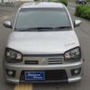 suzuki alto-works 2016 CFJ1565122 image 27