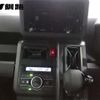 daihatsu taft 2024 -DAIHATSU 【釧路 580ｿ7510】--Taft LA910S--0056590---DAIHATSU 【釧路 580ｿ7510】--Taft LA910S--0056590- image 9