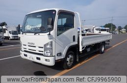 isuzu elf-truck 2012 GOO_NET_EXCHANGE_0402951A30240701W003