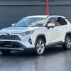 toyota rav4 2019 quick_quick_AXAH54_AXAH54-2004537 image 1